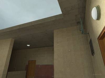 cs_urban_oab_4 thumb 39
