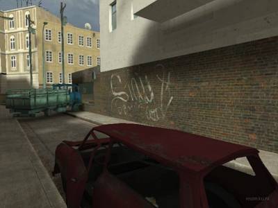 cs_urban_oab_4 thumb 35