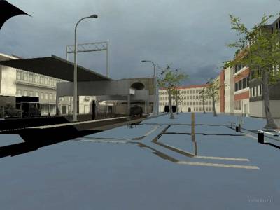 cs_urban_oab_4 thumb 14