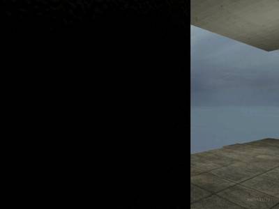cs_urban_oab_4 thumb 40