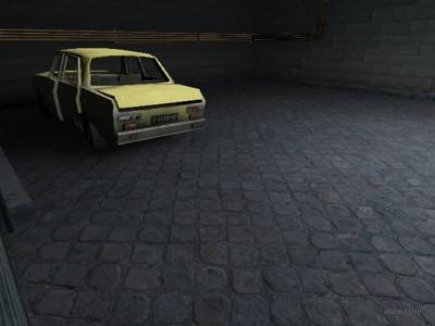 cs_urban_oab_4 thumb 55