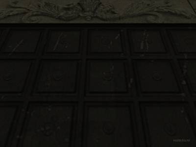 cs_urban_oab_4 thumb 5