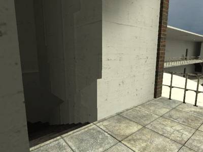 cs_urban_oab_4 thumb 29