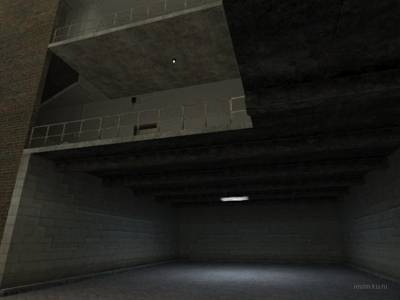 cs_urban_oab_4 thumb 19