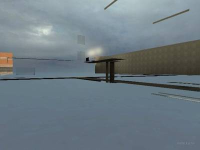 cs_urban_oab_4 thumb 49