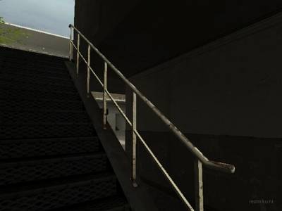 cs_urban_oab_4 thumb 41