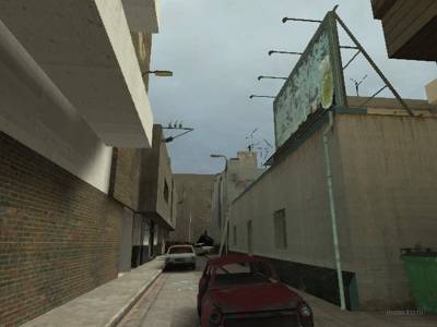 cs_urban_oab_4 thumb 3