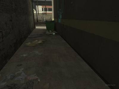 cs_urban_oab_4 thumb 2