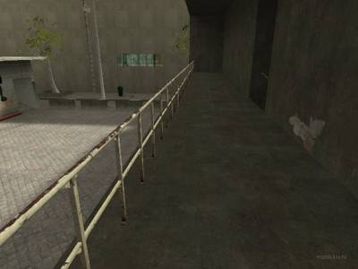 cs_urban_oab_4 thumb 48