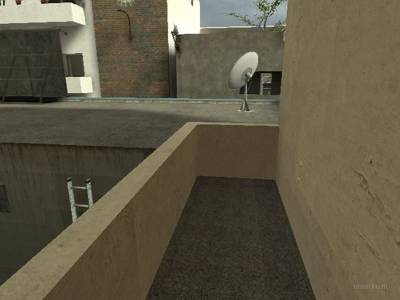 cs_urban_oab_4 thumb 27