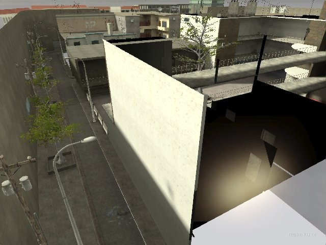 cs_urban_v2 for css screenshot