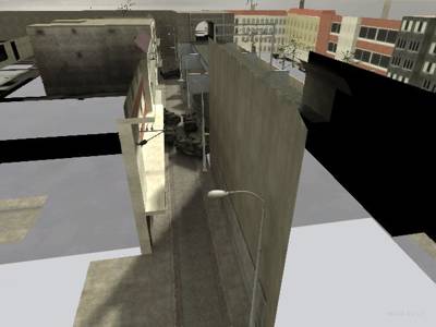 cs_urban_v2 thumb 9