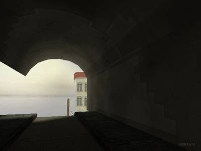 cs_urban_v2 thumb 19