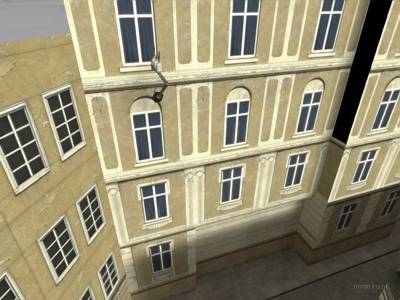 cs_urban_v2 thumb 22