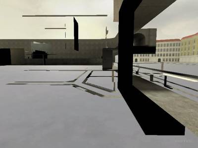 cs_urban_v2 thumb 24