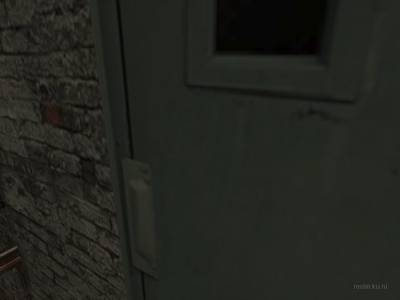 cs_urban_v2 thumb 18