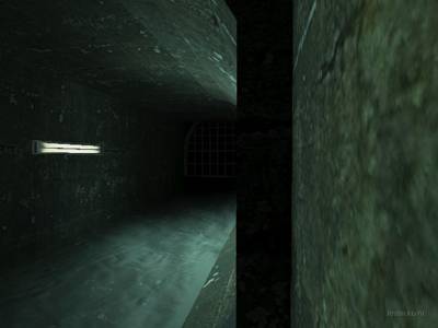 cs_urban_v2 thumb 6