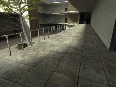cs_urban_v2 thumb 4