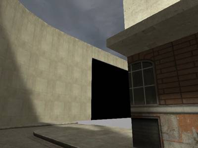 cs_urban_v2 thumb 20