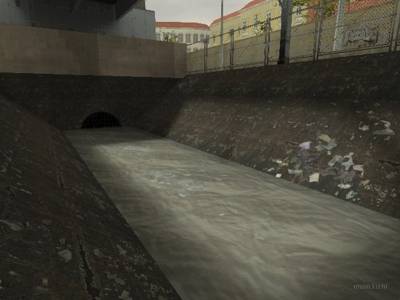 cs_urban_v2 thumb 11