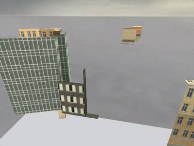cs_urban_v2 thumb 16