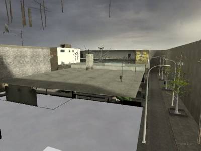 cs_urban_v2 thumb 26