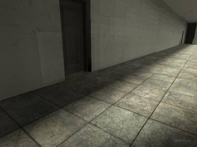 cs_urban_v2 thumb 3