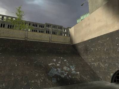 cs_urban_v2 thumb 2