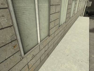 cs_urban_v2 thumb 12