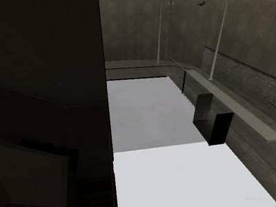 cs_urban_v2 thumb 25