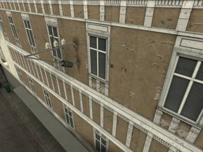 cs_urban_v2 thumb 21