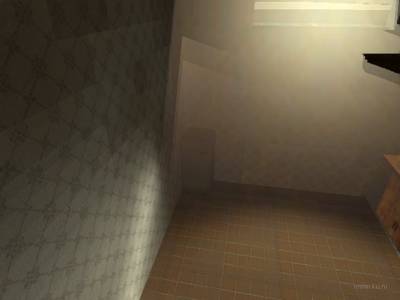 cs_urban_v2 thumb 10