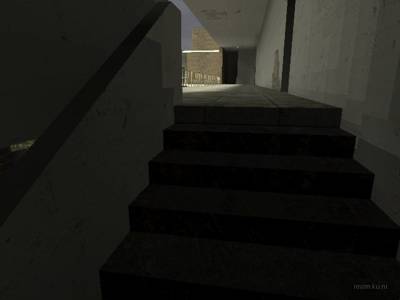 cs_urban_v2 thumb 17