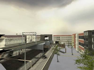 cs_urban_v2 thumb 14