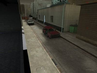cs_urban_v2 thumb 8