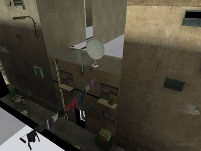 cs_urban_v2 thumb 5