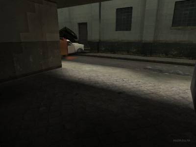 cs_urban_v2 thumb 13