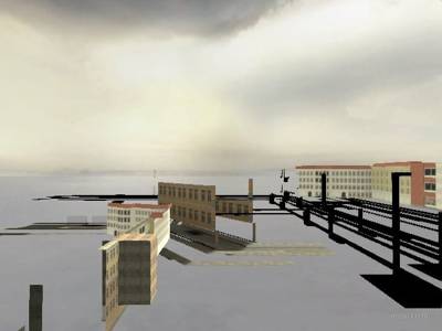 cs_urban_v2 thumb 7