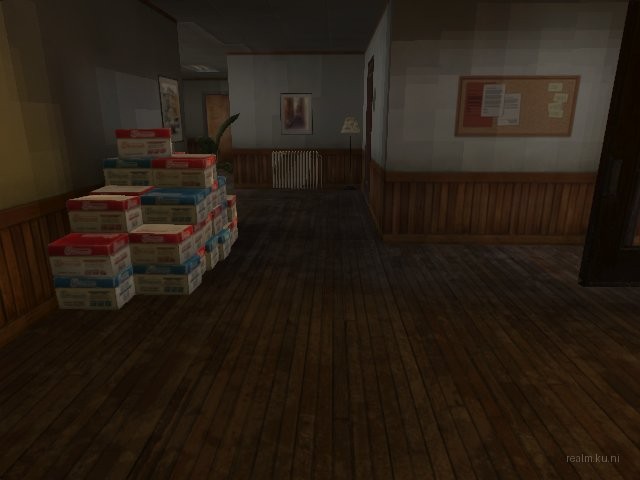 cs_urbancourtyard for css screenshot