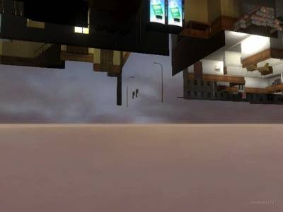 cs_urbancourtyard thumb 33
