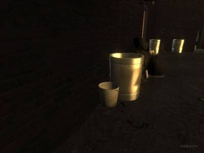 cs_urbancourtyard thumb 13