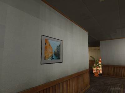 cs_urbancourtyard thumb 27