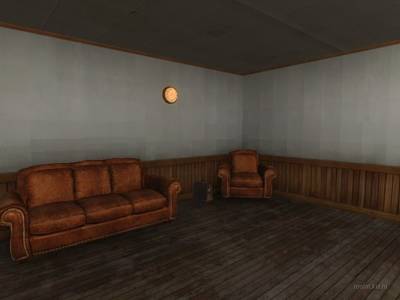 cs_urbancourtyard thumb 43