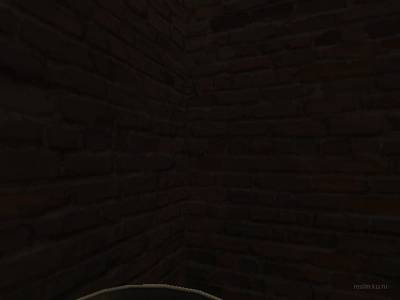 cs_urbancourtyard thumb 5