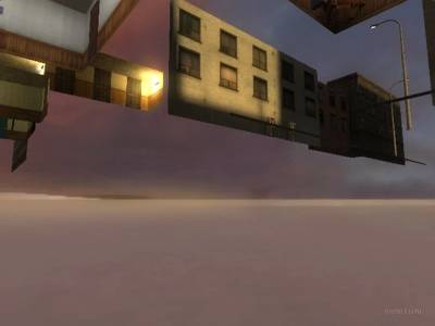 cs_urbancourtyard thumb 37