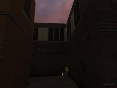 cs_urbancourtyard thumb 23