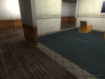 cs_urbancourtyard thumb 4