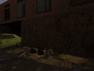 cs_urbancourtyard thumb 44