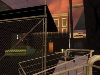 cs_urbancourtyard thumb 15