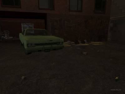 cs_urbancourtyard thumb 20